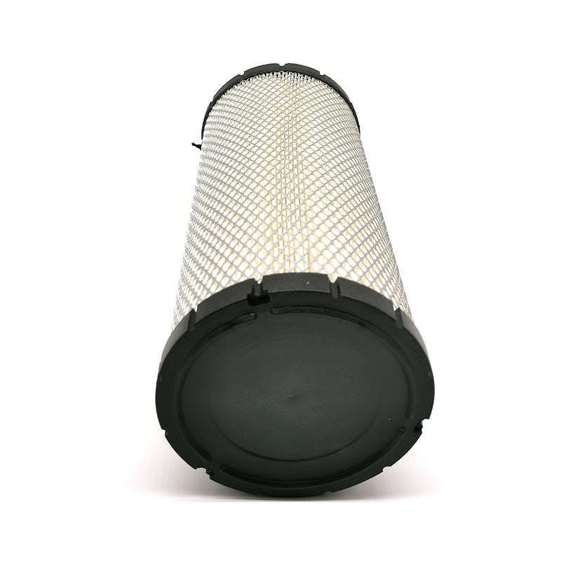 Air Filter Kit 26510337 26510338 for Massey Ferguson Tractor 2210 2220 2225 2230 393 394FQ 394GE 394SQ