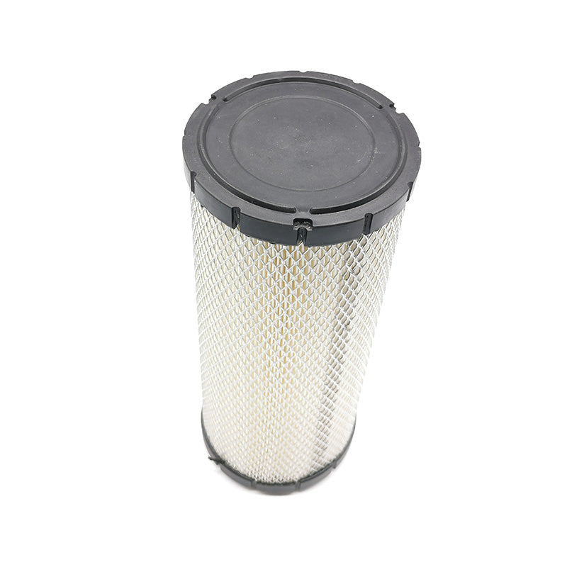 Air Filter Kit 26510337 26510338 for Massey Ferguson Tractor 2210 2220 2225 2230 393 394FQ 394GE 394SQ