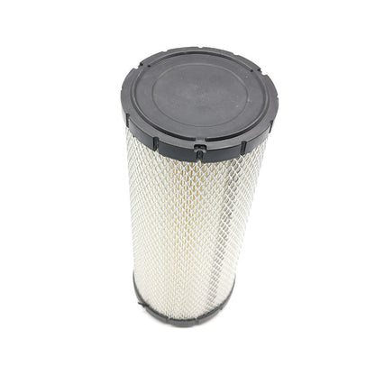 Air Filter Kit 26510337 26510338 for Massey Ferguson Tractor 2210 2220 2225 2230 393 394FQ 394GE 394SQ