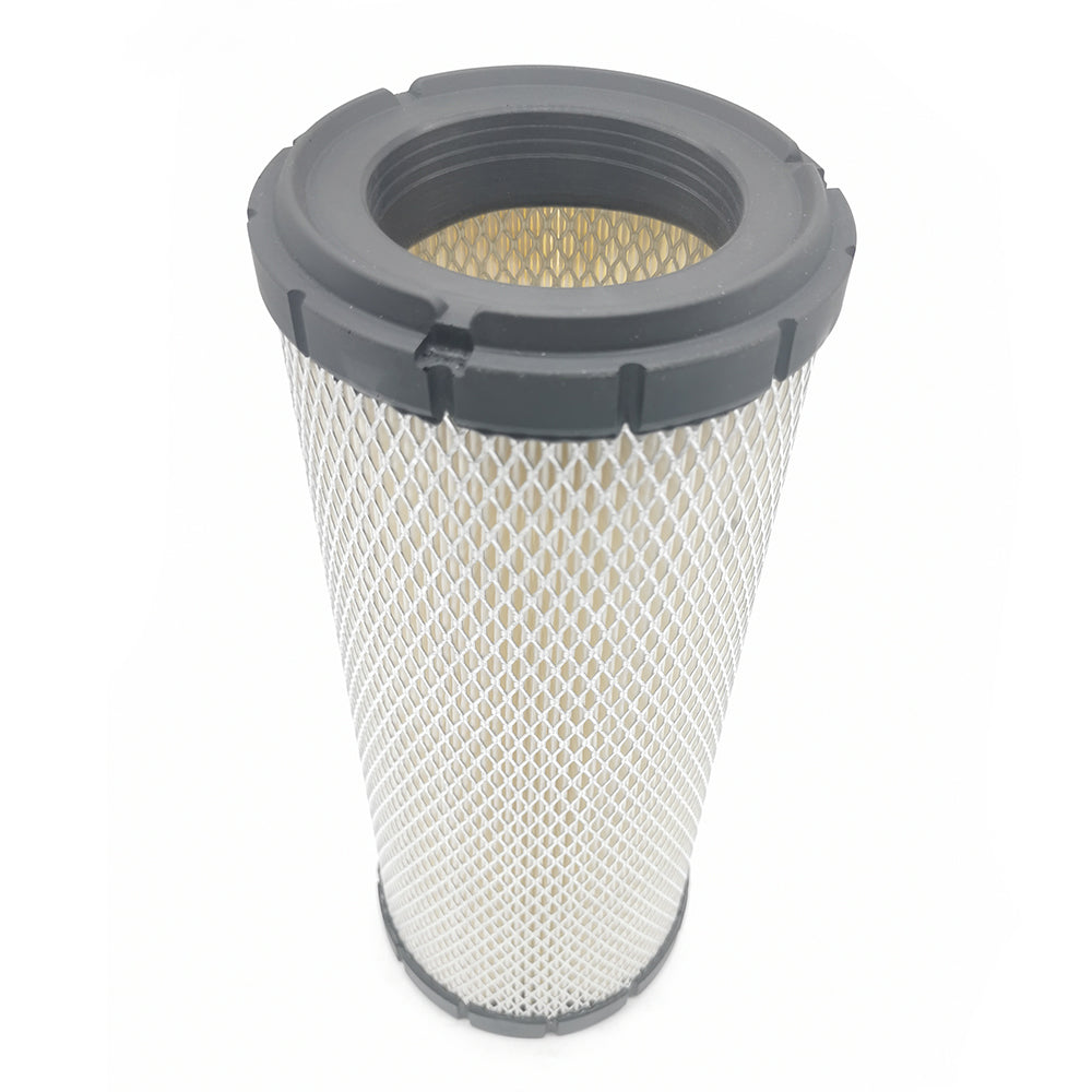 Air Filter Kit 26510337 26510338 for Massey Ferguson Tractor 2210 2220 2225 2230 393 394FQ 394GE 394SQ