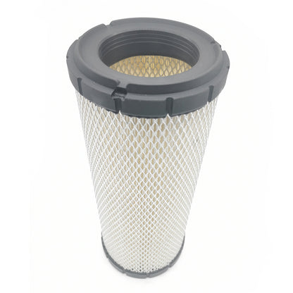 Air Filter Kit 26510337 26510338 for Massey Ferguson Tractor 2210 2220 2225 2230 393 394FQ 394GE 394SQ