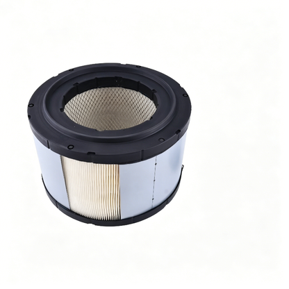 Air Filter Kit 270-7257 for Caterpillar Engine C30 C32 Transmission TH48-E70