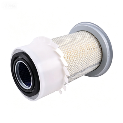 Air Filter Kit 32903201 32903202 for JCB Loader 3CXSMT 3CX 3CXT 4C 4CX444 4CN444 4CXSM444