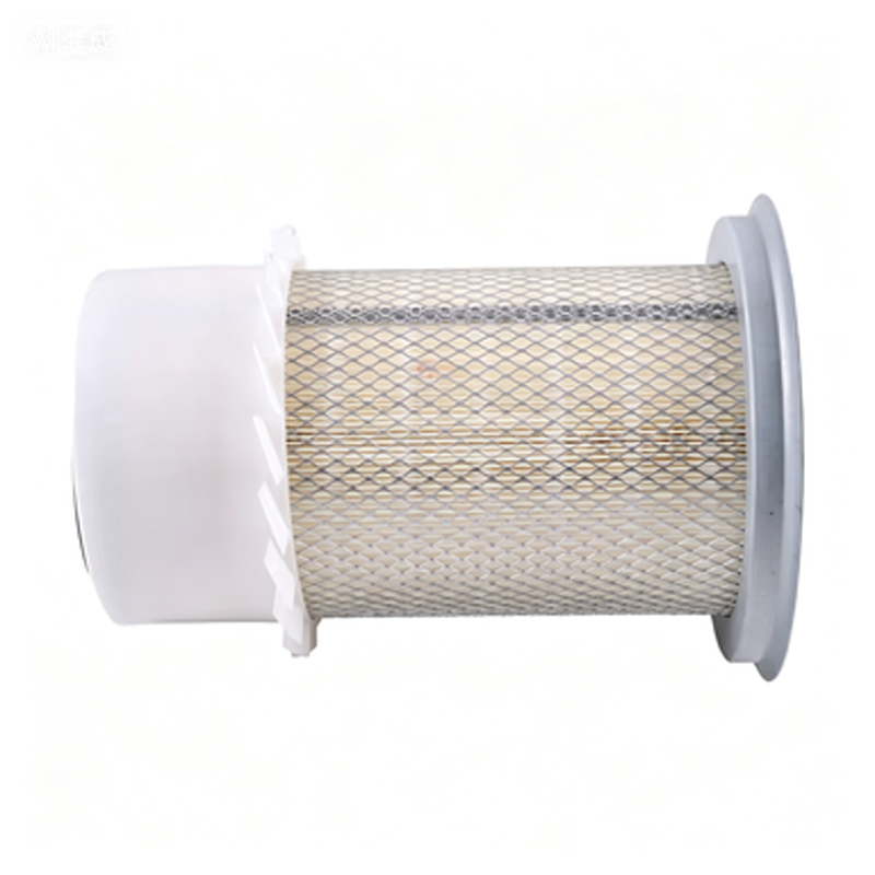 Air Filter Kit 32903201 32903202 for JCB Loader 3CXSMT 3CX 3CXT 4C 4CX444 4CN444 4CXSM444