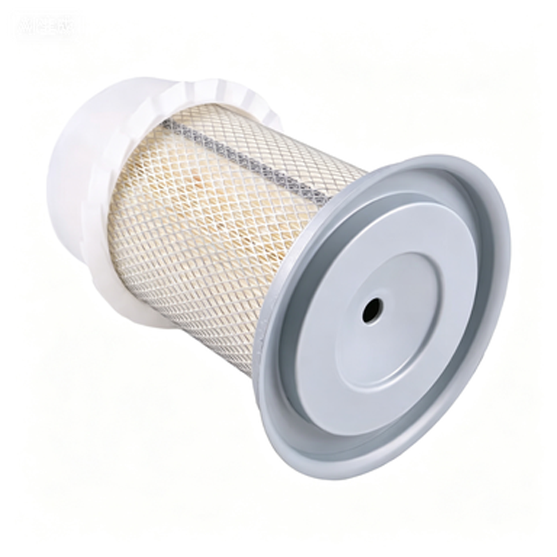 Air Filter Kit 32903201 32903202 for JCB Loader 3CXSMT 3CX 3CXT 4C 4CX444 4CN444 4CXSM444