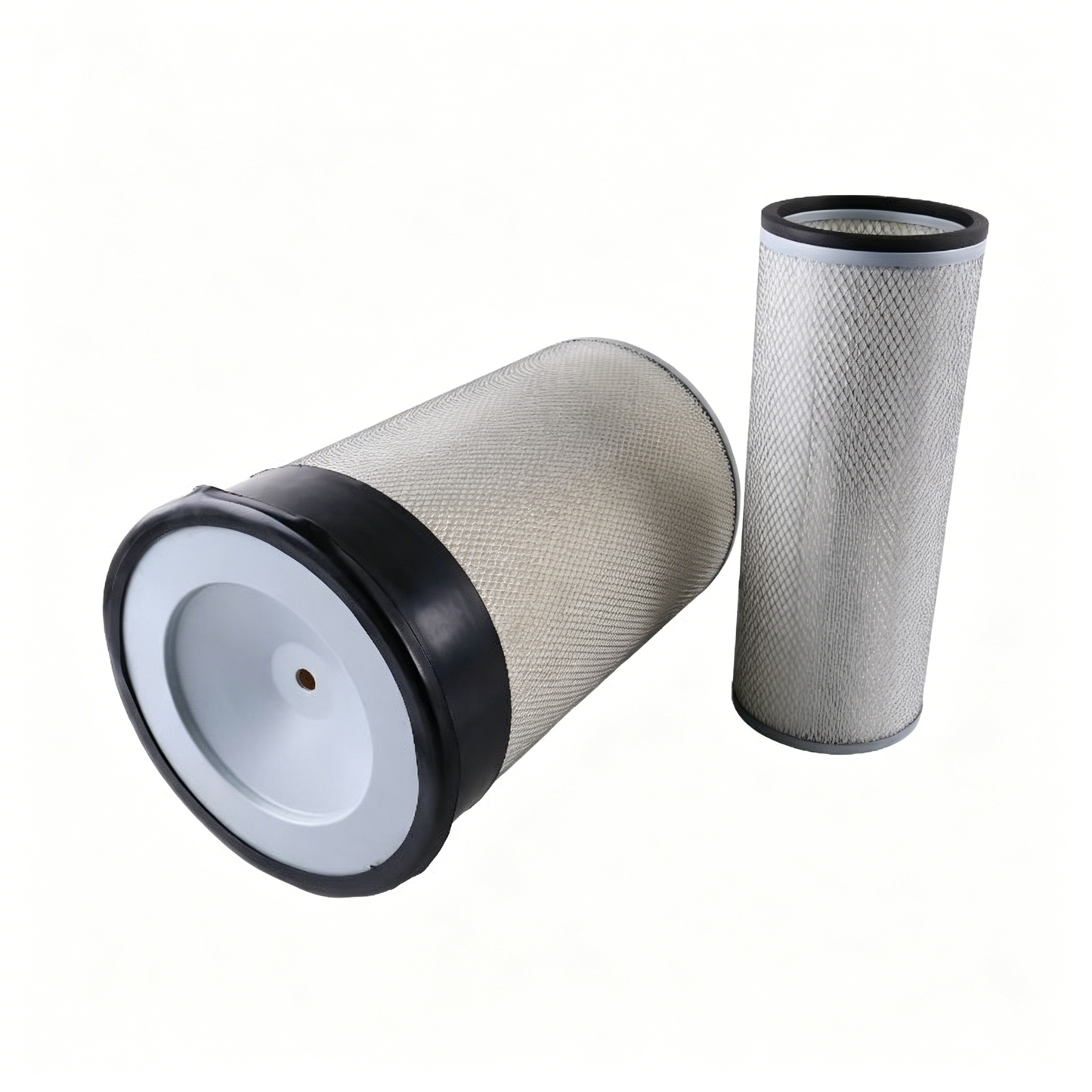 Air Filter Kit 39207964 39207972 for Ingersoll Rand Air Compressor