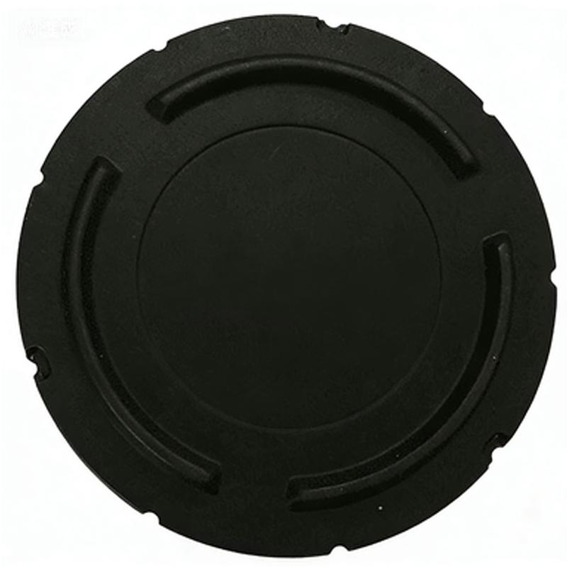 Air Filter Kit 4283861 and 4287060 for Hitachi Excavator EX200-2 EX200-3 EX200-3C EX200-3E EX200K-2 EX200K-3 - KUDUPARTS