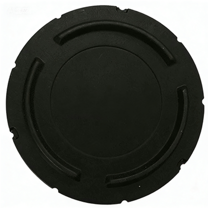 Air Filter Kit 4283861 and 4287060 for Hitachi Excavator EX200-2 EX200-3 EX200-3C EX200-3E EX200K-2 EX200K-3 - KUDUPARTS