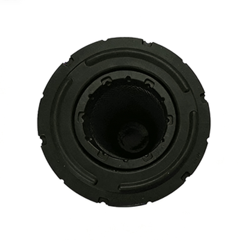 Air Filter Kit 4283861 and 4287060 for Hitachi Excavator EX200-2 EX200-3 EX200-3C EX200-3E EX200K-2 EX200K-3 - KUDUPARTS