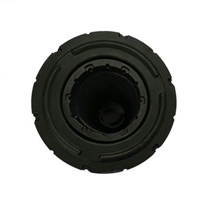 Air Filter Kit 4283861 and 4287060 for Hitachi Excavator EX200-2 EX200-3 EX200-3C EX200-3E EX200K-2 EX200K-3 - KUDUPARTS