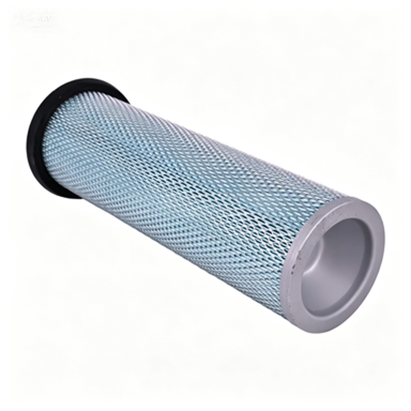Air Filter Kit 4I-7575 6I-6582 for Caterpillar CAT Engine 3114 3064 3046 Excavator 311 312 315 315L Loader 910E - KUDUPARTS