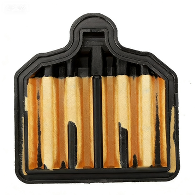 Air Filter Kit 575296301 for Poulan PP5020AV PP4818A Craftsman 358350981 358350980 358350982 Chainsaw - KUDUPARTS
