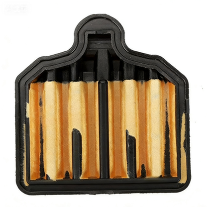 Air Filter Kit 575296301 for Poulan PP5020AV PP4818A Craftsman 358350981 358350980 358350982 Chainsaw - KUDUPARTS