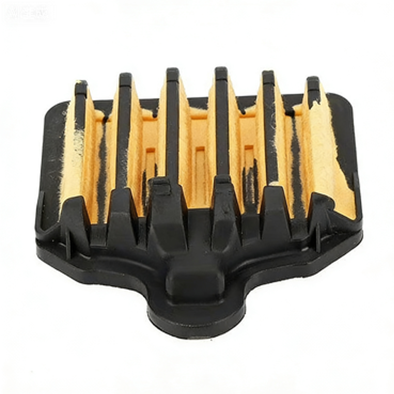 Air Filter Kit 575296301 for Poulan PP5020AV PP4818A Craftsman 358350981 358350980 358350982 Chainsaw - KUDUPARTS