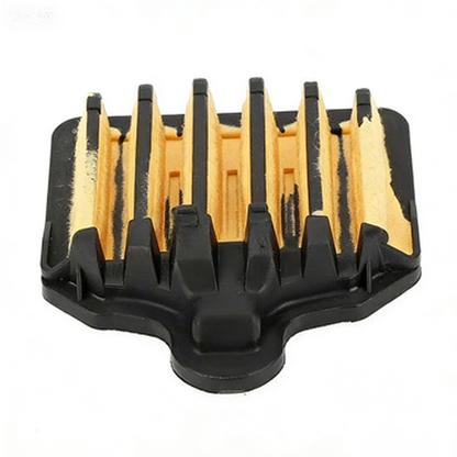 Air Filter Kit 575296301 for Poulan PP5020AV PP4818A Craftsman 358350981 358350980 358350982 Chainsaw - KUDUPARTS