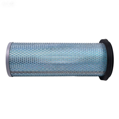 Air Filter Kit P119374 P182034 - Replaces Donaldson - KUDUPARTS
