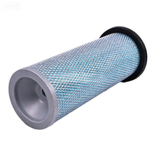 Air Filter Kit P119374 P182034 - Replaces Donaldson - KUDUPARTS