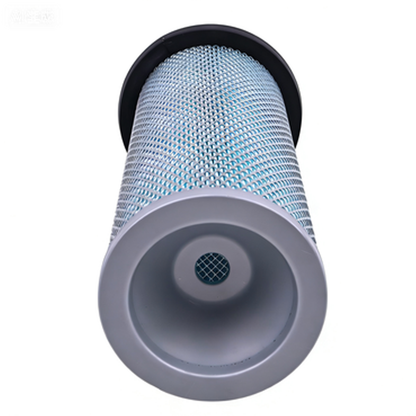 Air Filter Kit P119374 P182034 - Replaces Donaldson