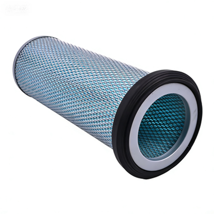 Air Filter Kit P119374 P182034 - Replaces Donaldson