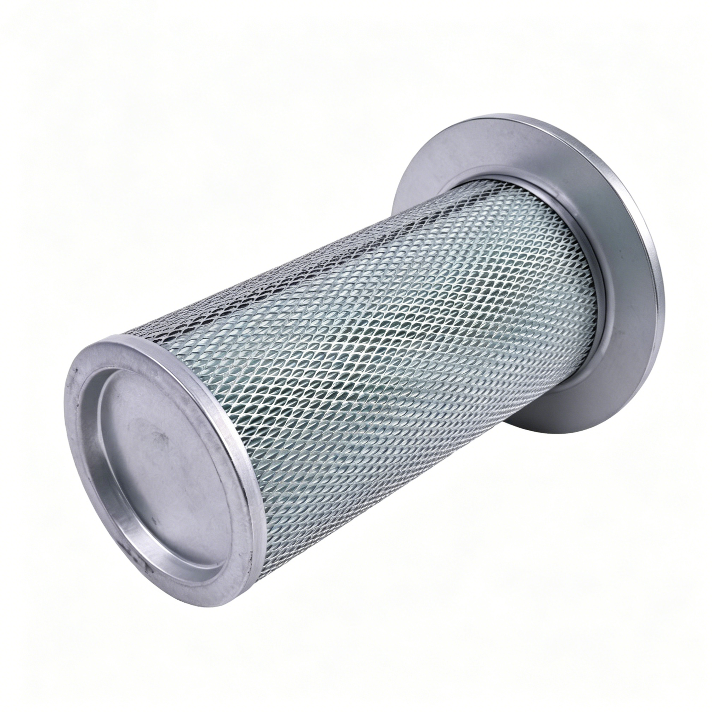 Air Filter Kit P181104 P158669 - Replaces Donaldson
