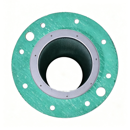 Air Filter Kit P181104 P158669 - Replaces Donaldson