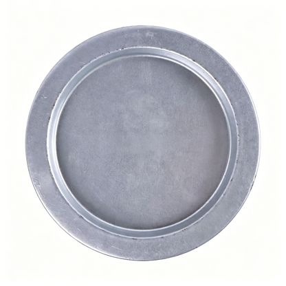 Air Filter Kit P181104 P158669 - Replaces Donaldson