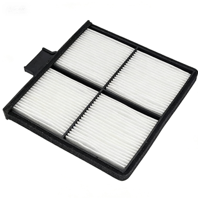 Air Filter Kit PA5753 PA30081 for Baldwin - KUDUPARTS