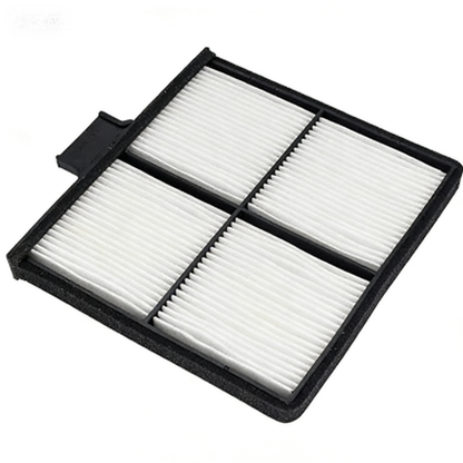 Air Filter Kit PA5753 PA30081 for Baldwin - KUDUPARTS