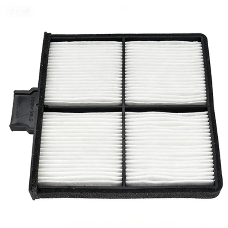 Air Filter Kit PA5753 PA30081 for Baldwin - KUDUPARTS