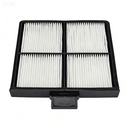 Air Filter Kit PA5753 PA30081 for Baldwin - KUDUPARTS
