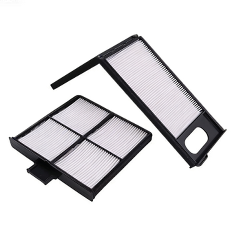 Air Filter Kit YN50V01015P3 YN50V01014P1 for Kobelco SK170-8 SK210D-8 SK260 SK295-8 SK350-8 SK485-8 SK70SR-2 SK80CS-2 SK850 SK200-5 SK200-8 SK200-6