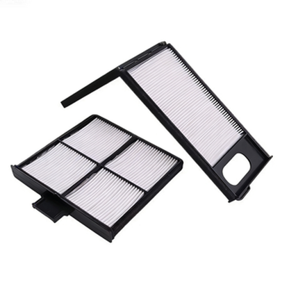 Air Filter Kit YN50V01015P3 YN50V01014P1 for Kobelco SK170-8 SK210D-8 SK260 SK295-8 SK350-8 SK485-8 SK70SR-2 SK80CS-2 SK850 SK200-5 SK200-8 SK200-6