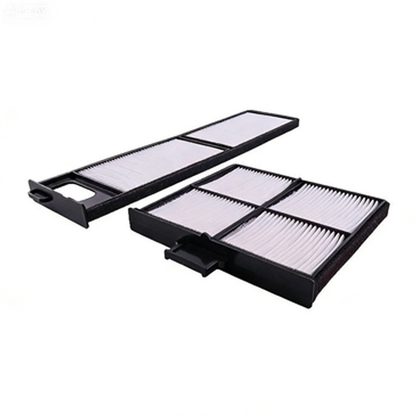 Air Filter Kit YN50V01015P3 YN50V01014P1 for Kobelco SK170-8 SK210D-8 SK260 SK295-8 SK350-8 SK485-8 SK70SR-2 SK80CS-2 SK850 SK200-5 SK200-8 SK200-6