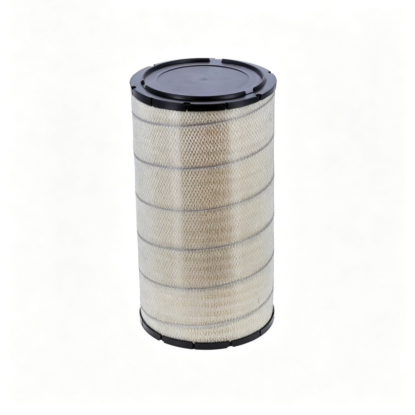 Air Filter LA323151750 10044851 10101161 for AGCO 84AWI Liebherr D936L Engine A954C L586 R954C Van Hool A500 T911 T919 TL915