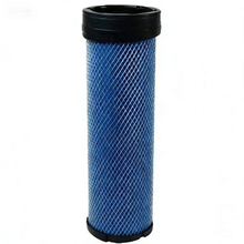 Air Filter LF14-1295A for Kioti SL750U-LQ SL750U-PL TL750U-LQ TL750U-PL - KUDUPARTS