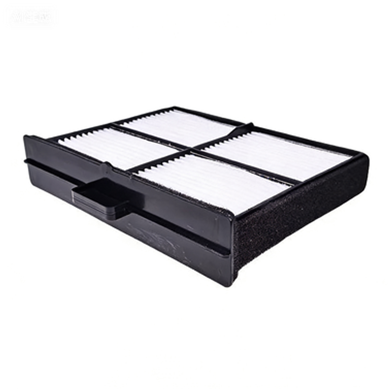 Air Filter LQ50V01008P1 for Kobelco SK170-8 SK170-9 SK210-8 SK210-9 SK260-9 SK295-9 SK350-9 SK485-9 SK485LC-9 New Holland E215B E175B Excavator - KUDUPARTS