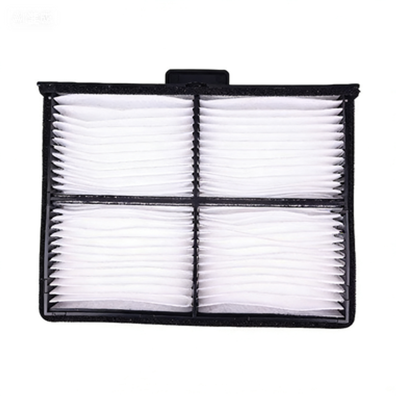 Air Filter LQ50V01008P1 for Kobelco SK170-8 SK170-9 SK210-8 SK210-9 SK260-9 SK295-9 SK350-9 SK485-9 SK485LC-9 New Holland E215B E175B Excavator - KUDUPARTS