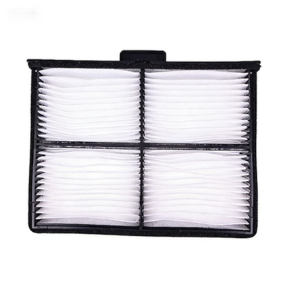 Air Filter LQ50V01008P1 for Kobelco SK170-8 SK170-9 SK210-8 SK210-9 SK260-9 SK295-9 SK350-9 SK485-9 SK485LC-9 New Holland E215B E175B Excavator - KUDUPARTS