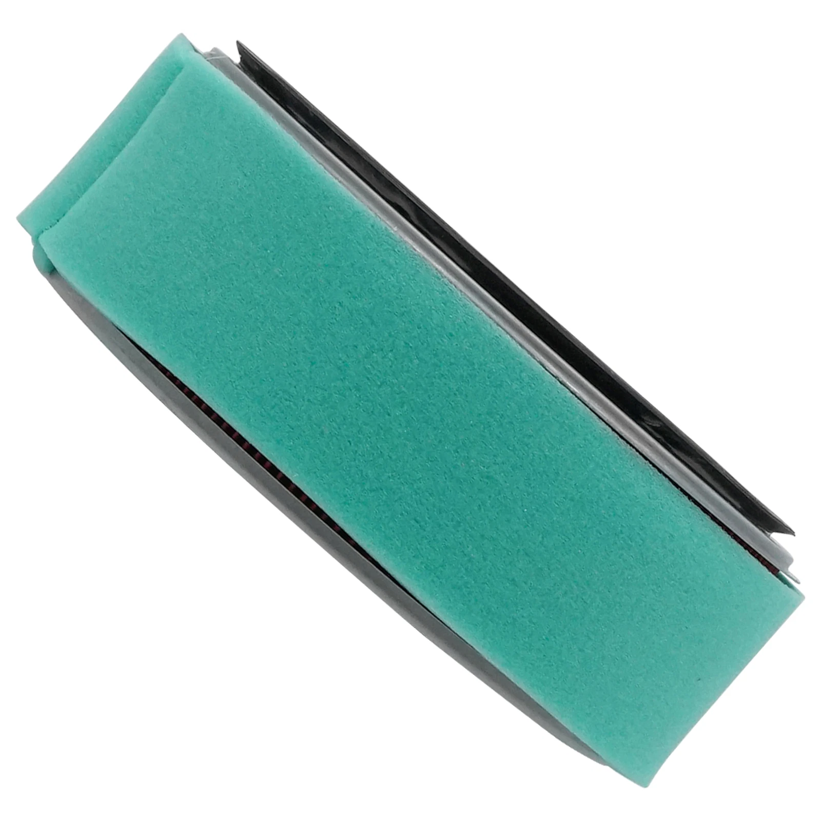 Air Filter M152049 M148207 for Kawasaki Engine FD671D FD711D FD750D FD791D John Deere Tractor 777 797 X475 X485 X575 X585 X700 - KUDUPARTS