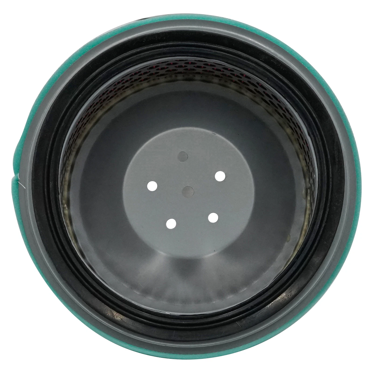 Air Filter M152049 M148207 for Kawasaki Engine FD671D FD711D FD750D FD791D John Deere Tractor 777 797 X475 X485 X575 X585 X700 - KUDUPARTS