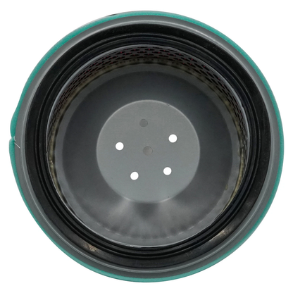 Air Filter M152049 M148207 for Kawasaki Engine FD671D FD711D FD750D FD791D John Deere Tractor 777 797 X475 X485 X575 X585 X700 - KUDUPARTS