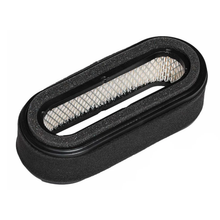 Air Filter M76076 AMIU10778 M76077 for Kawasaki Engine FD501V John Deere Tractor GX345 LX277 LX279 LX289 240 245 285 320 325 345 425 445 455