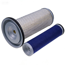 Air Filter M802606 CH12881 for John Deere Tractor 770 790 870 970 1070