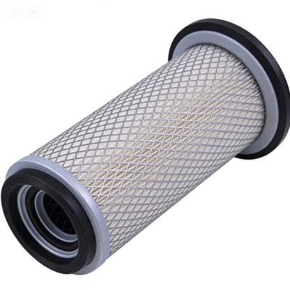 Air Filter M802606 CH12881 for John Deere Tractor 770 790 870 970 1070 - KUDUPARTS