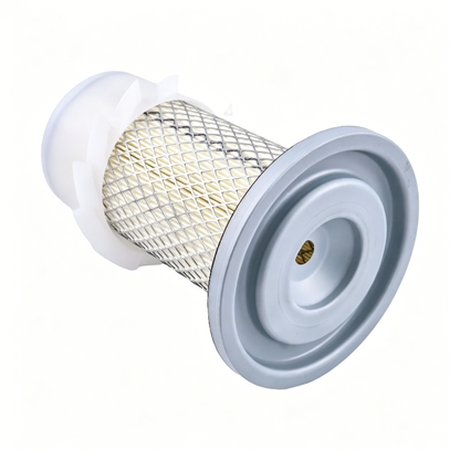 Air Filter MA-10310511200 for Cub Cadet Tractor 7260 7265 7272 7273 7274 7275 7300 7305 7360SS