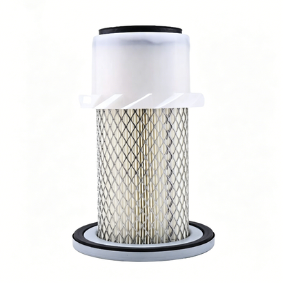 Air Filter MA-10310511200 for Cub Cadet Tractor 7260 7265 7272 7273 7274 7275 7300 7305 7360SS