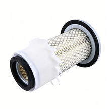 Air Filter MA-10310511200 for Cub Cadet Tractor 7260 7265 7272 7273 7274 7275 7300 7305 7360SS - KUDUPARTS