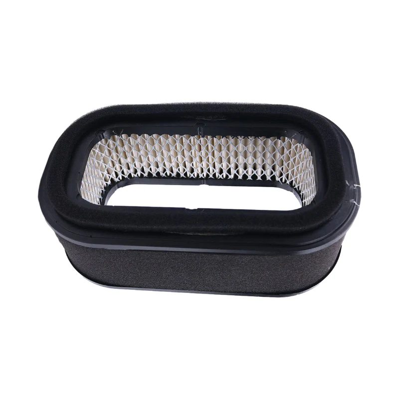 Air Filter MIU11376 M117254 11013-2139 11013-2204 for Kawasaki Engine FD620D FD661D John Deere 425 445 455 2500 2653 1800 2653 - KUDUPARTS