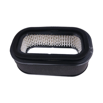 Air Filter MIU11376 M117254 11013-2139 11013-2204 for Kawasaki Engine FD620D FD661D John Deere 425 445 455 2500 2653 1800 2653 - KUDUPARTS