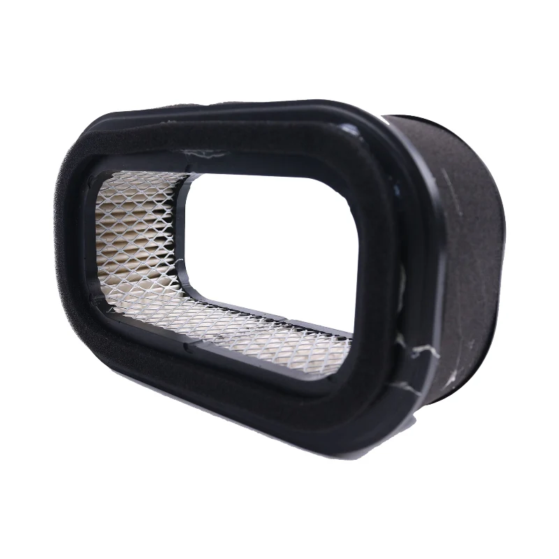 Air Filter MIU11376 M117254 11013-2139 11013-2204 for Kawasaki Engine FD620D FD661D John Deere 425 445 455 2500 2653 1800 2653 - KUDUPARTS